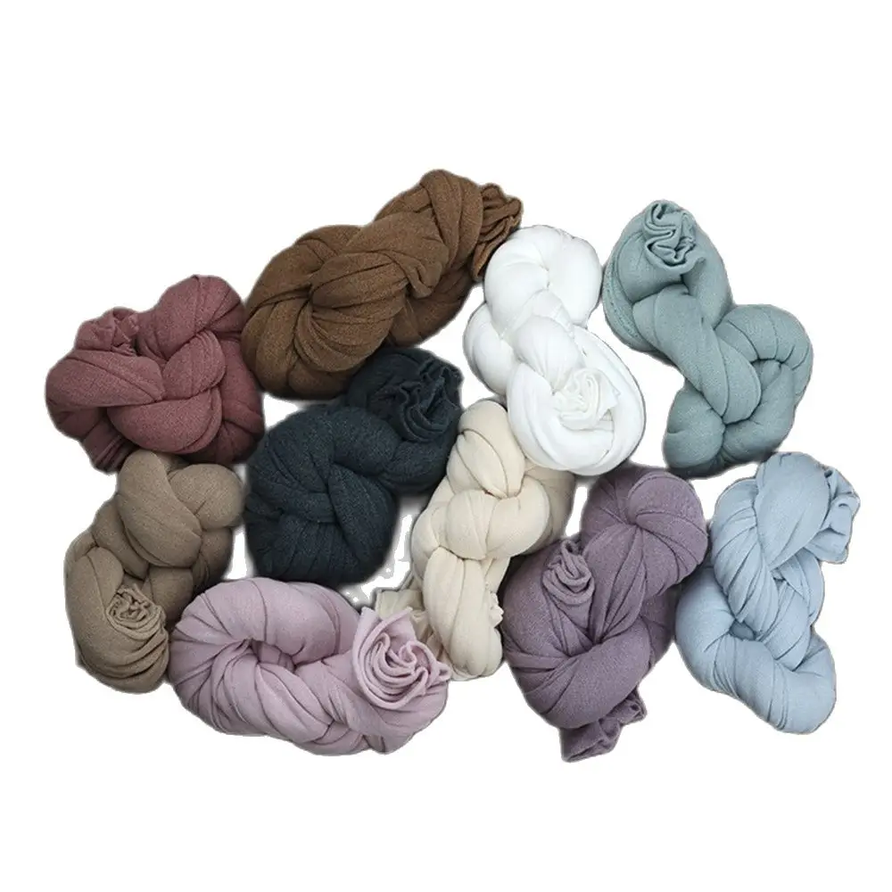  ���� ��ǰ ��� õ���� ��� ��Ʈ��ġ ���� ���  ���� �Կ� ��Ʃ��� ���ĵ� �׼����� ����