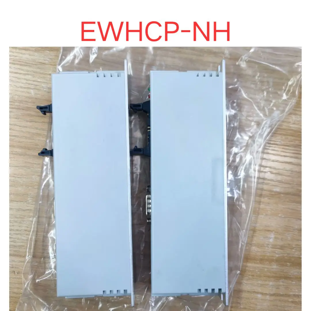 중고 테스트 OK 전동 실린더 EWHCP-NH 빠른 배송