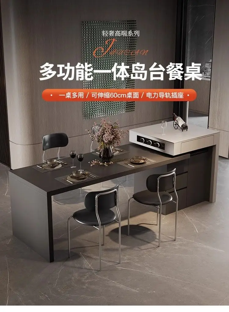 hmqViviiyNSAyin9WuaVt0VdObWPrtOFFBcY