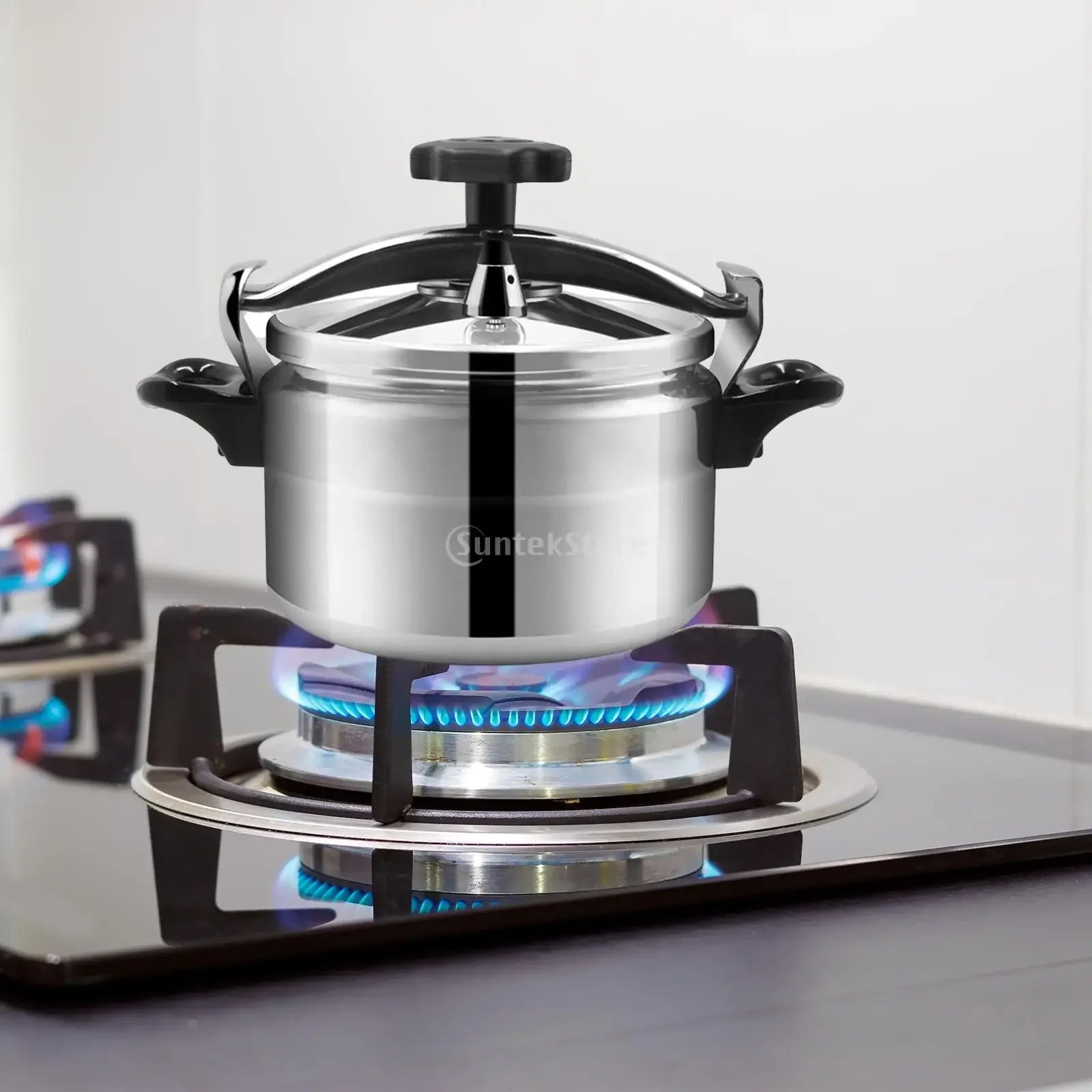 universal-gland-type-cooker-multipurpose-induction-cooker-deep-pressure-pan-for-restaurant-kitchen-household-commercial