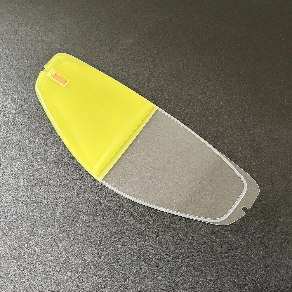 ������� ��� ������ �輭�� ���� �ʸ� KYT TT REVO ��� ��Ƽ���� ���� �ʸ� �׼�����