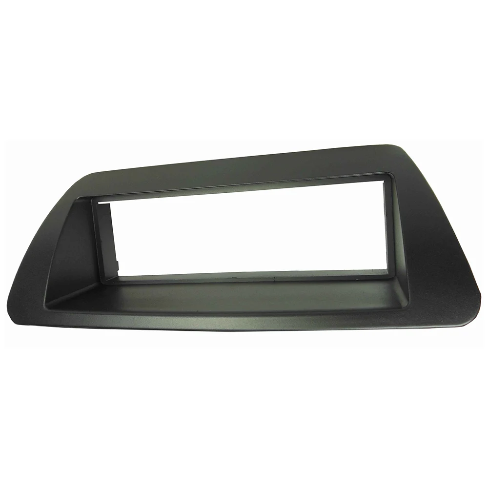 FIAT Bravo Fascia  CD DVD ׷ г  Ʈ ġ Ʈ ŰƮ  ÷Ʈ   One Din Car Radio Fascia