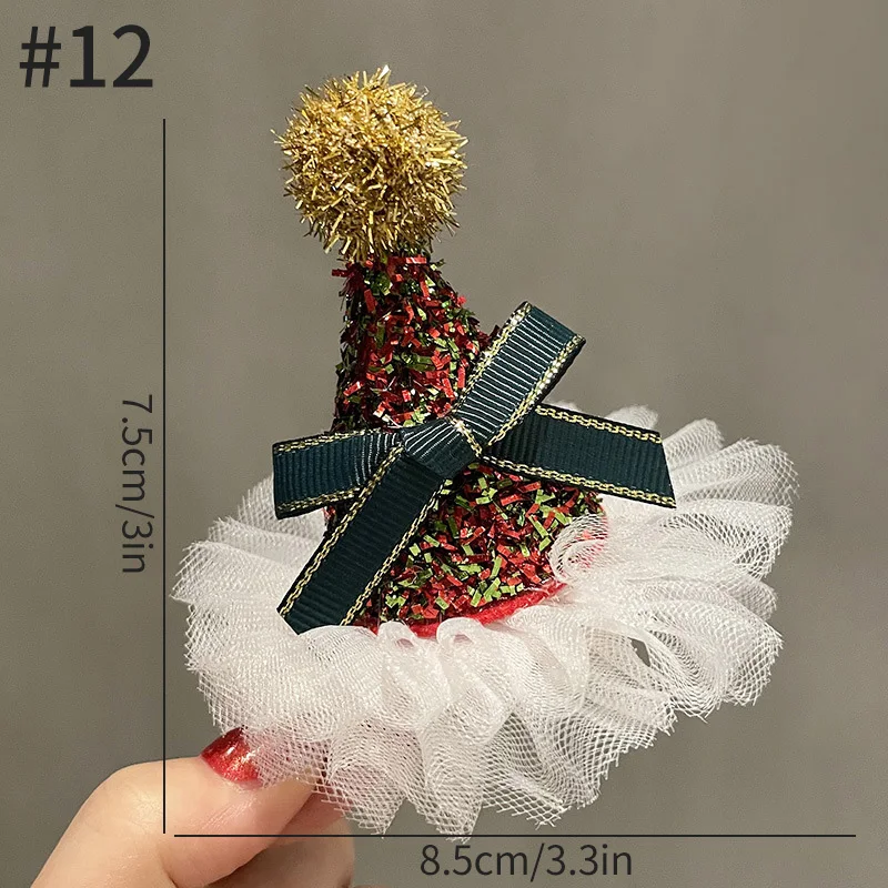 S11