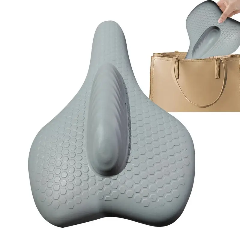 Kegel Muscle Trainer Hip Strengthener Tool For Men Exercise Male Pelvic Floor Muscle Repair Pelvic Ergonomic & Soft Trainer muscle trainer,pelvic floor trainer,pelvic floor exerciser