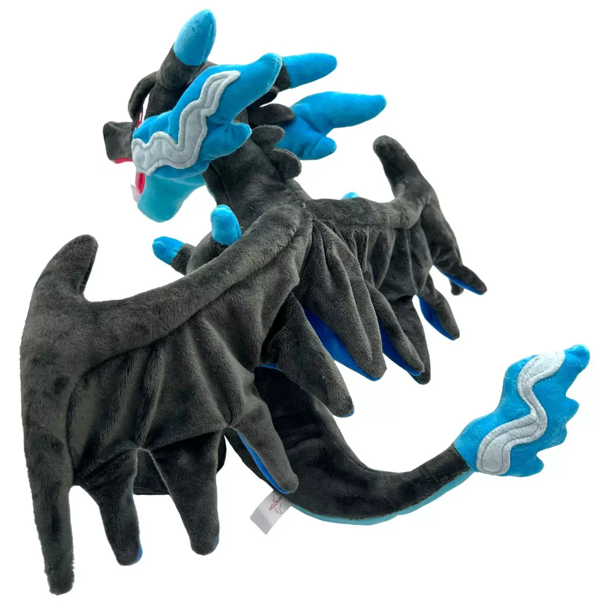 S17c731847a3a4d659d35cb6da566eb3fw - Wings Of Fire Store