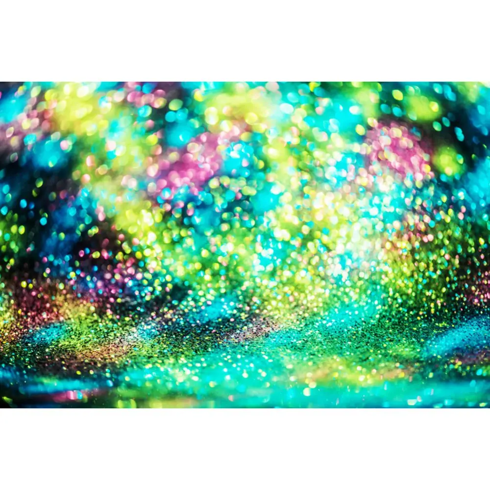 ׶̼    ¦  Bokeh  ,    Ƽ  Ʃ  ν  ǰ