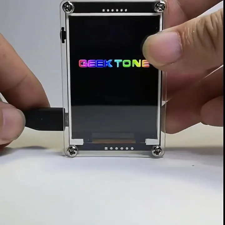 TAC System タックシステム VU201H VUメーター アナログ入力 TAC System タックシステム VU201H VUメーター アナログ入力