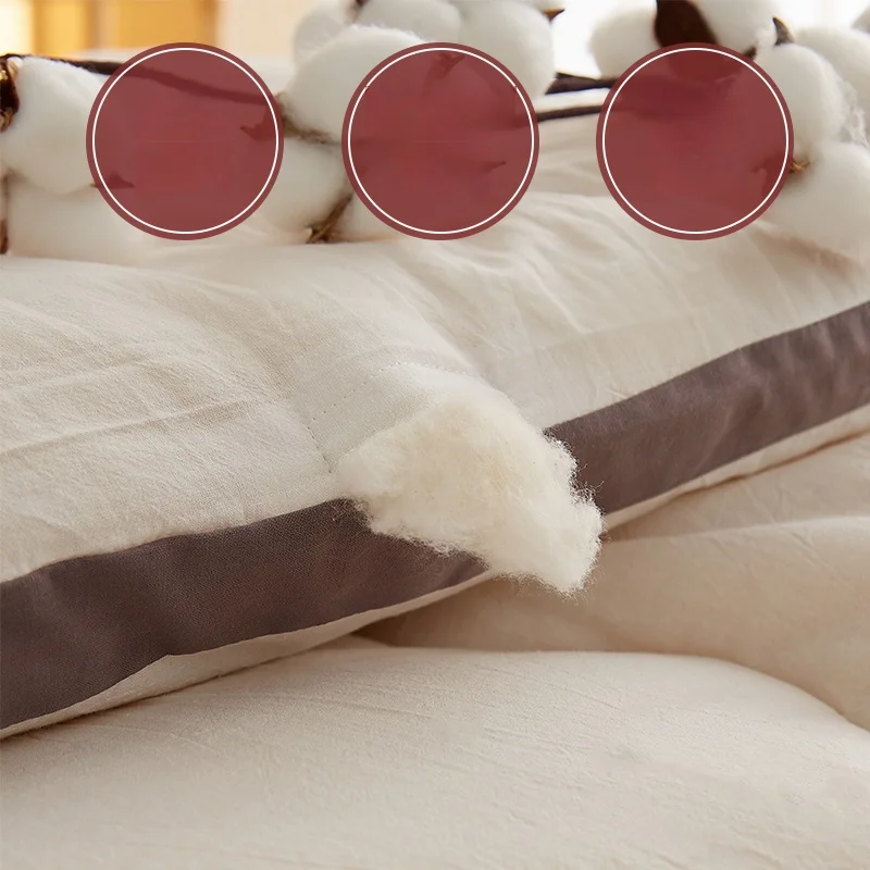 Xinjiang-  ư ̺, ܿ ̺  I  ư ̺  ̱  ܿ β  ܿ 5.00kg