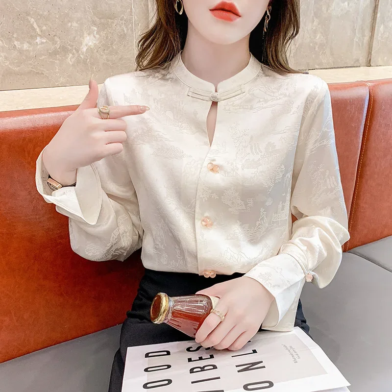 ޽  ī ,  , ī ư 콺,  Ÿ, 2023 ʰ