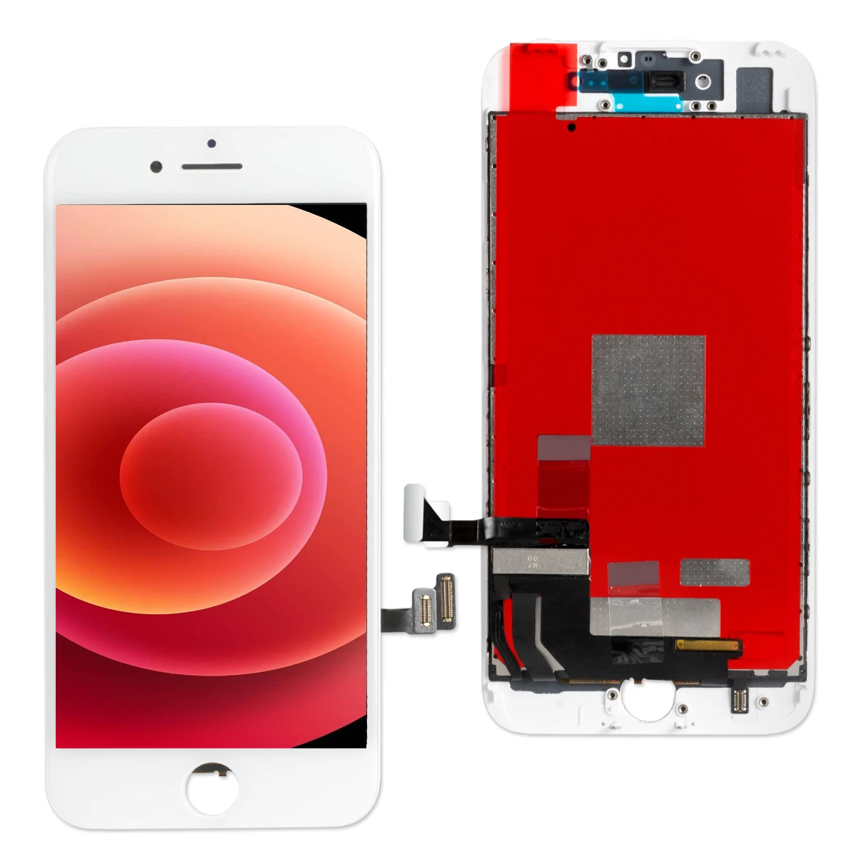 LCD Screen For iPhone 7 Display 3D Touch A1660 A1778 A1779