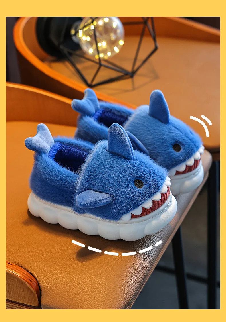 S17c787ba29074023a53c3ce66a831611E