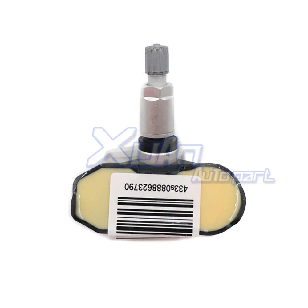 TPMS Ÿ̾ з   ý, ޸  CL GLS W211 W164 GL X164 ML W221 S320 S350 S400 W251, A0025408017