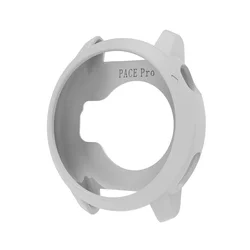 Colorful Silicone Watch Case for Enhanced Protection and Style (2)
