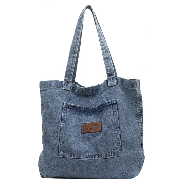 light-blue-bag-35