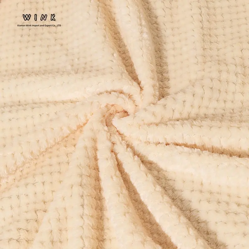 �β��� �ָ��� �÷� ���ξ��� ���� ���� �ö��� ���, �ڶ� �ø��� ���� ���, ������ ���, ���� ���, ķ�� ����