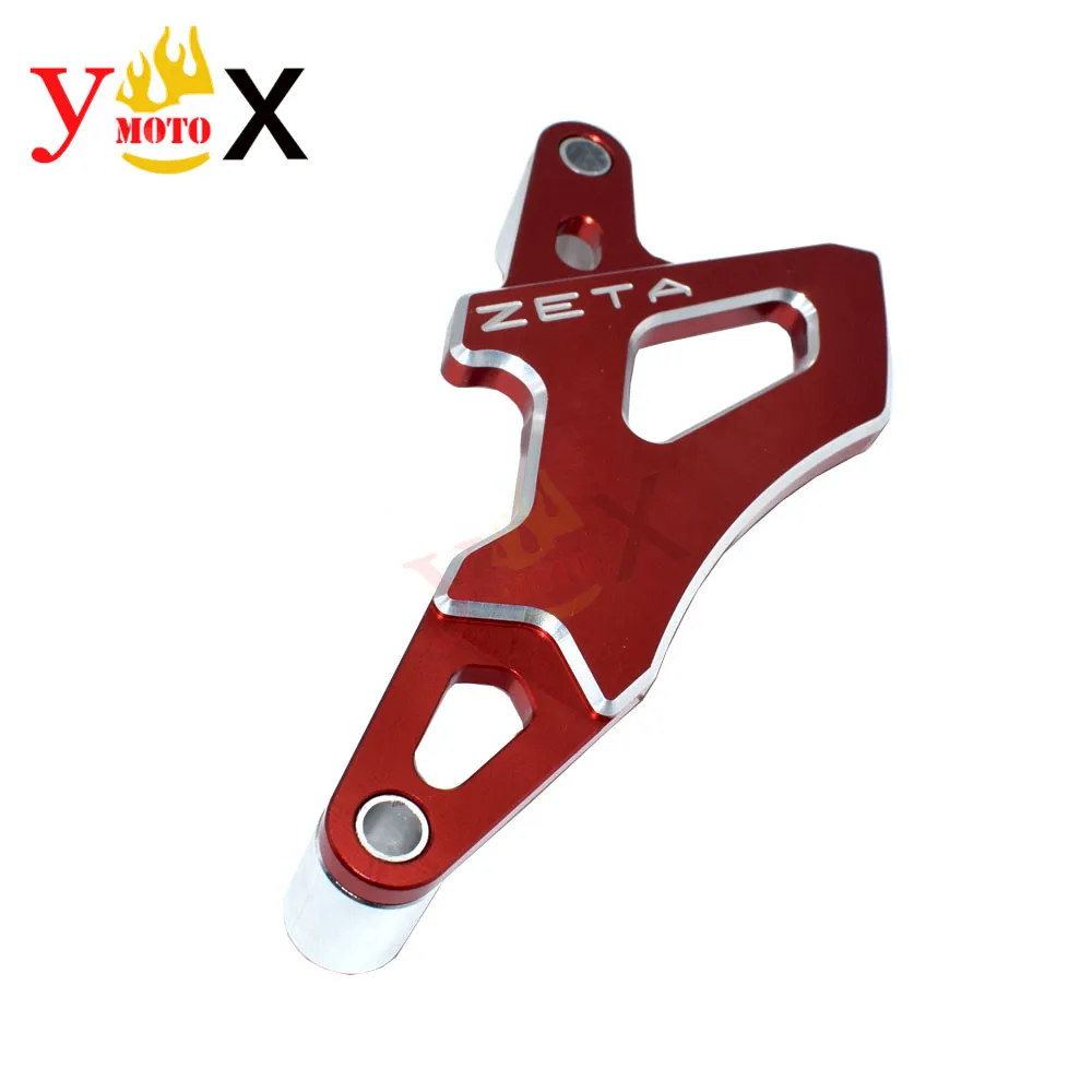 S17c7a80c54c04a78a6dd3bc69f207