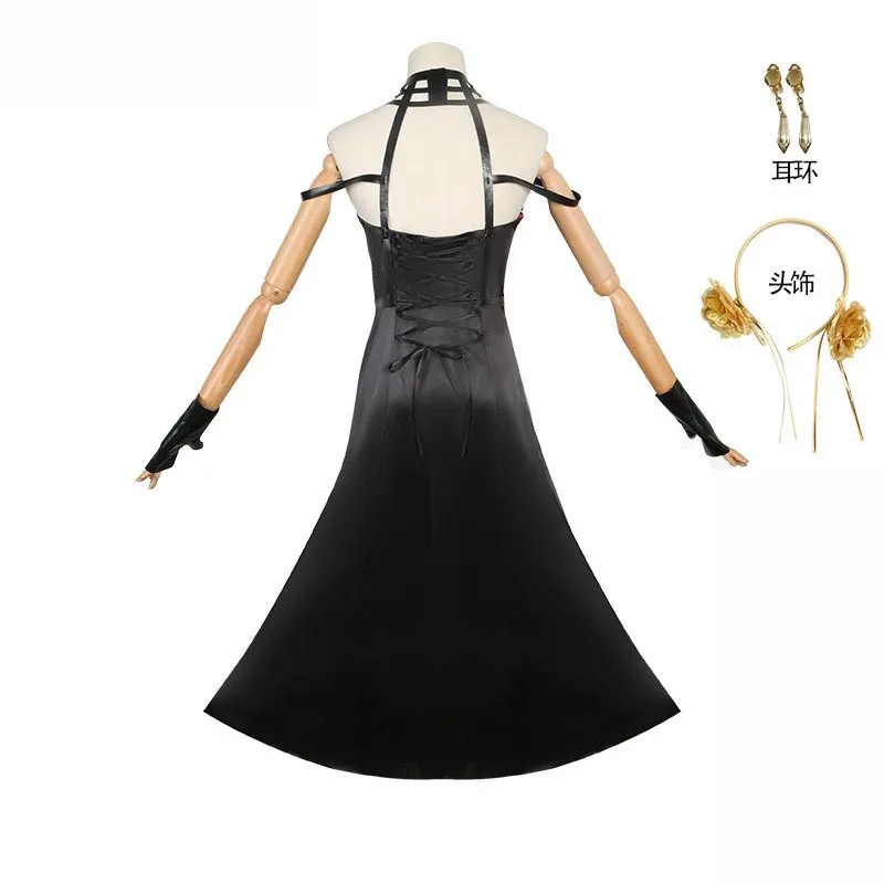 S17c7a8db2e8f4a8b8ebfeb1a9431f0e7X - Spy x Family Shop