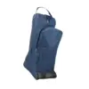 Riding Boots, High Boots, Long Boots, Bag, Accessories, Multifunctional Carrying 3