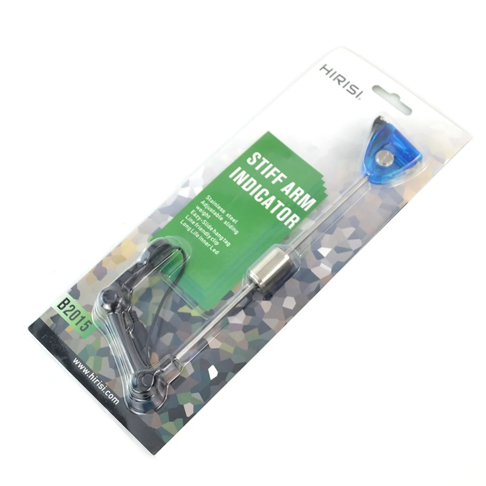 Indicateur De Touche Électronique Spro C-Tec Zeeker – Alarm Blue – Neuf – Pêche à La Carpe