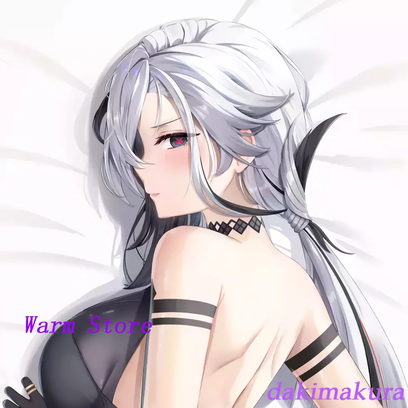 Slide image 0aace2847cf84c41b9baa736f25209c5