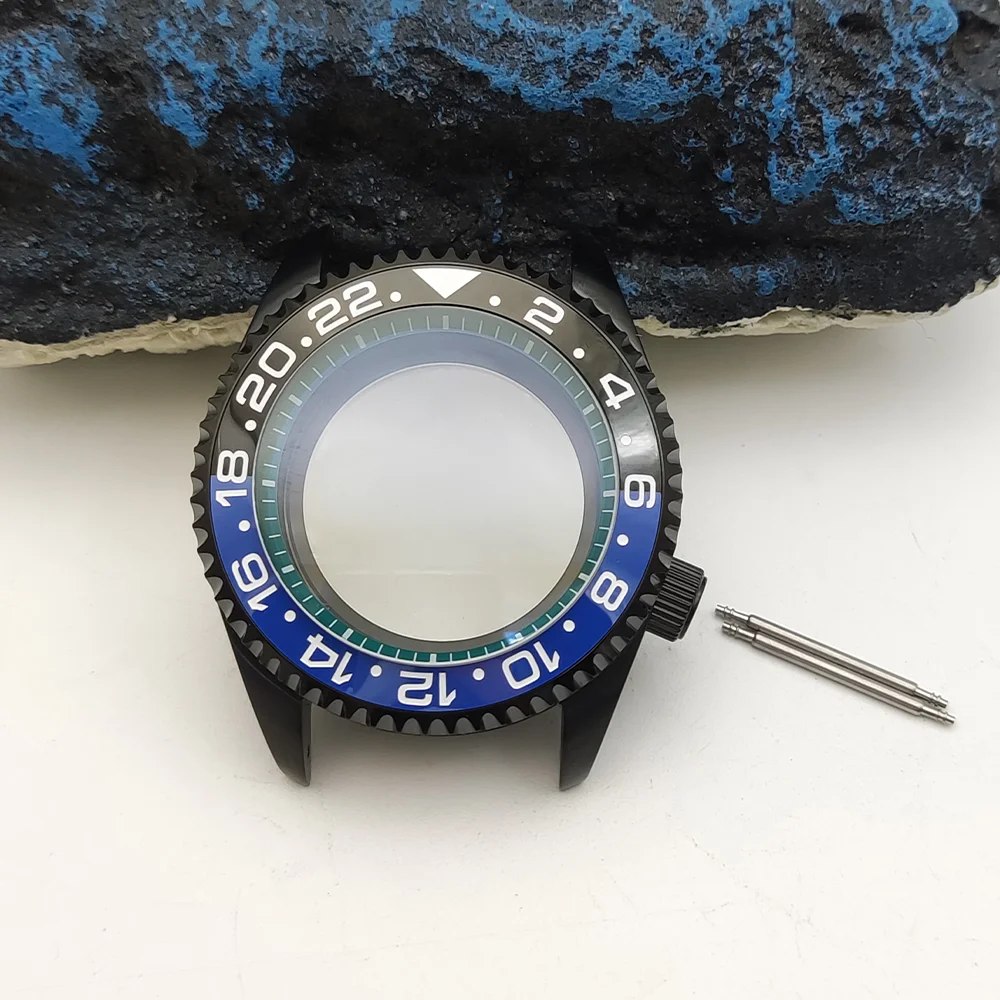 42mm Men