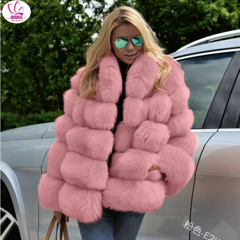 susola-casaco-feminino-de-pele-sintetica-fofo-manga-comprida-jaqueta-puffer-cropped-outwear-casual-branco-e-preto-outono-e-inverno