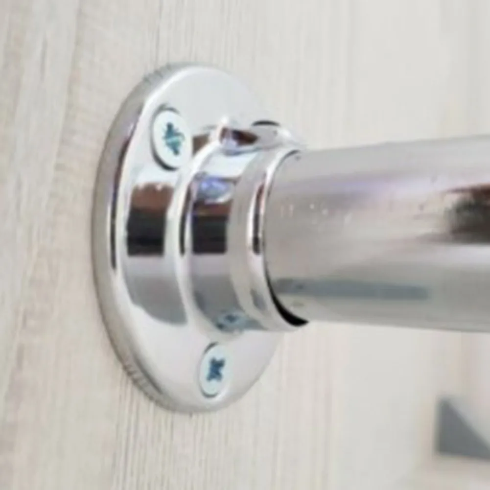 Slide image 810d7104a2984cf0be971155a2ba1292