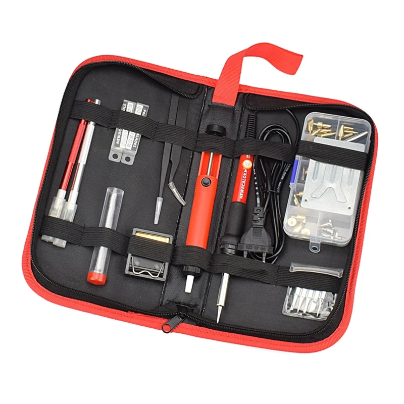 517A ϵ  Toolbag   ε   ٱ PU    ָӴ 
