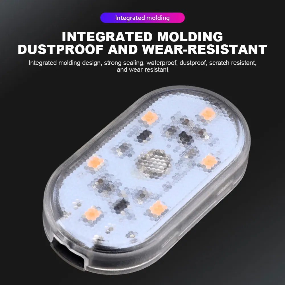 ڵ ¦ ǳ ¼ LED , ڵ Ʈũ , ڵ  õ , 6 , 5V