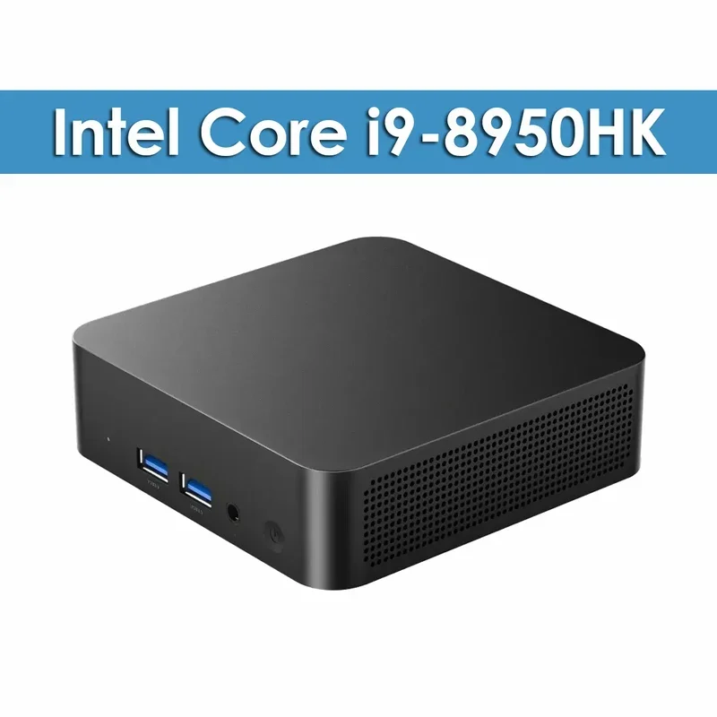 ノートPC CELERON N5095A 16GB 512GB Win11 Amazon.co.jp: ゲーム用ノートパソコン、15.6インチノート
