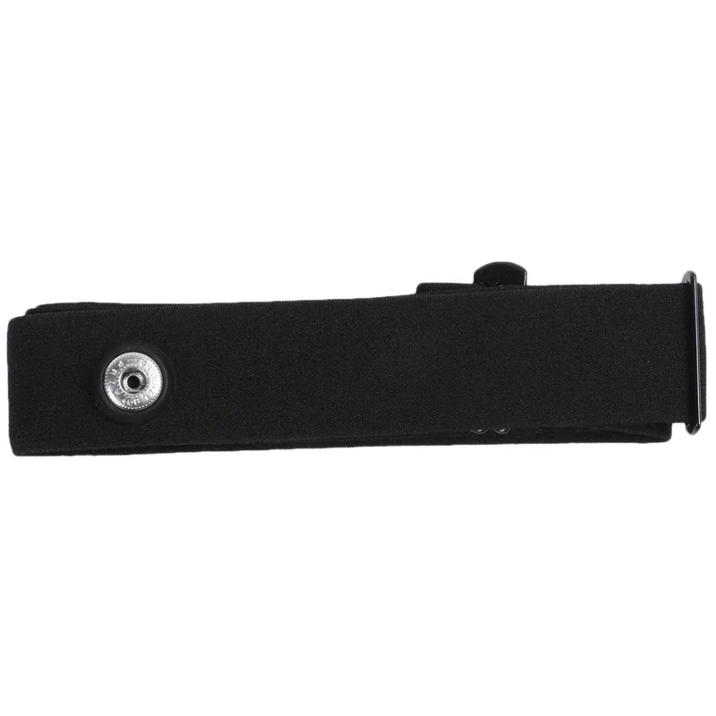 Polar Wahoo Garmin   ɹڼ   Ʈ, 4.0 ANT + 5.3K ɹڼ  ׼ Ʈ