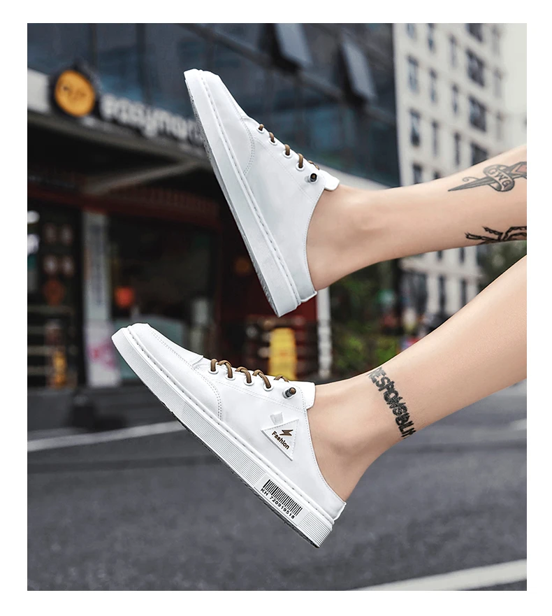 Foot Petals