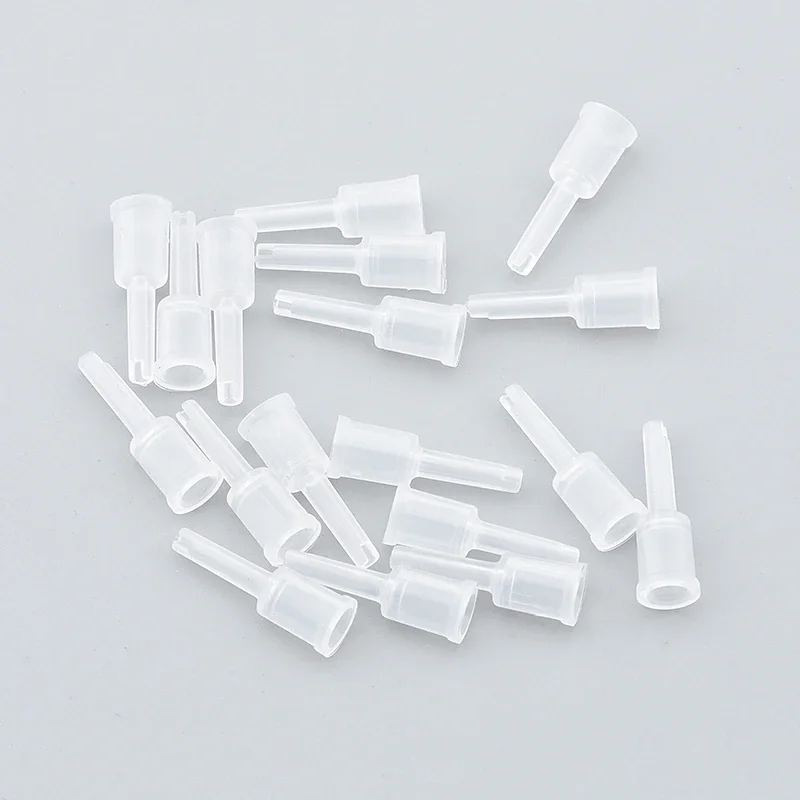 HP用シリンジなしインク詰め替えキット,純正インクジェット