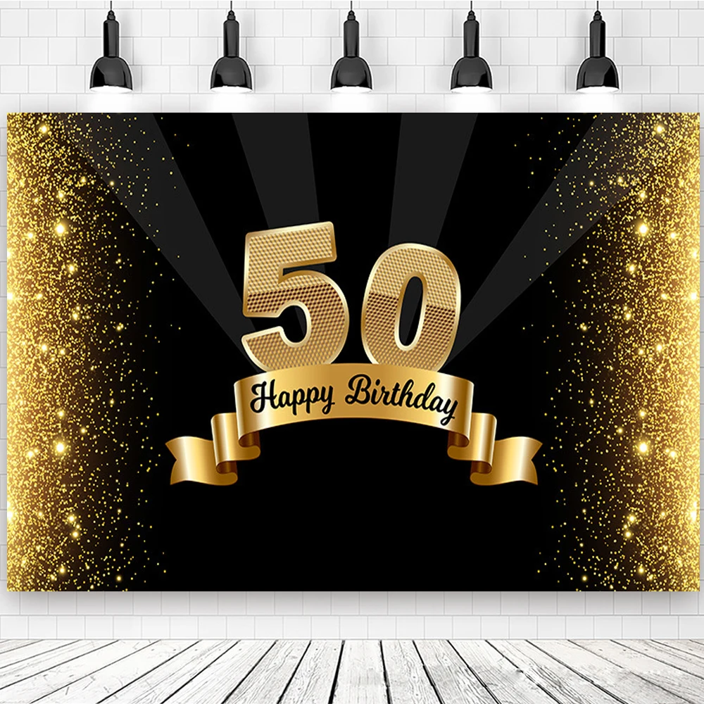 Рисунок 2 - Фон для фотосъемки с изображением