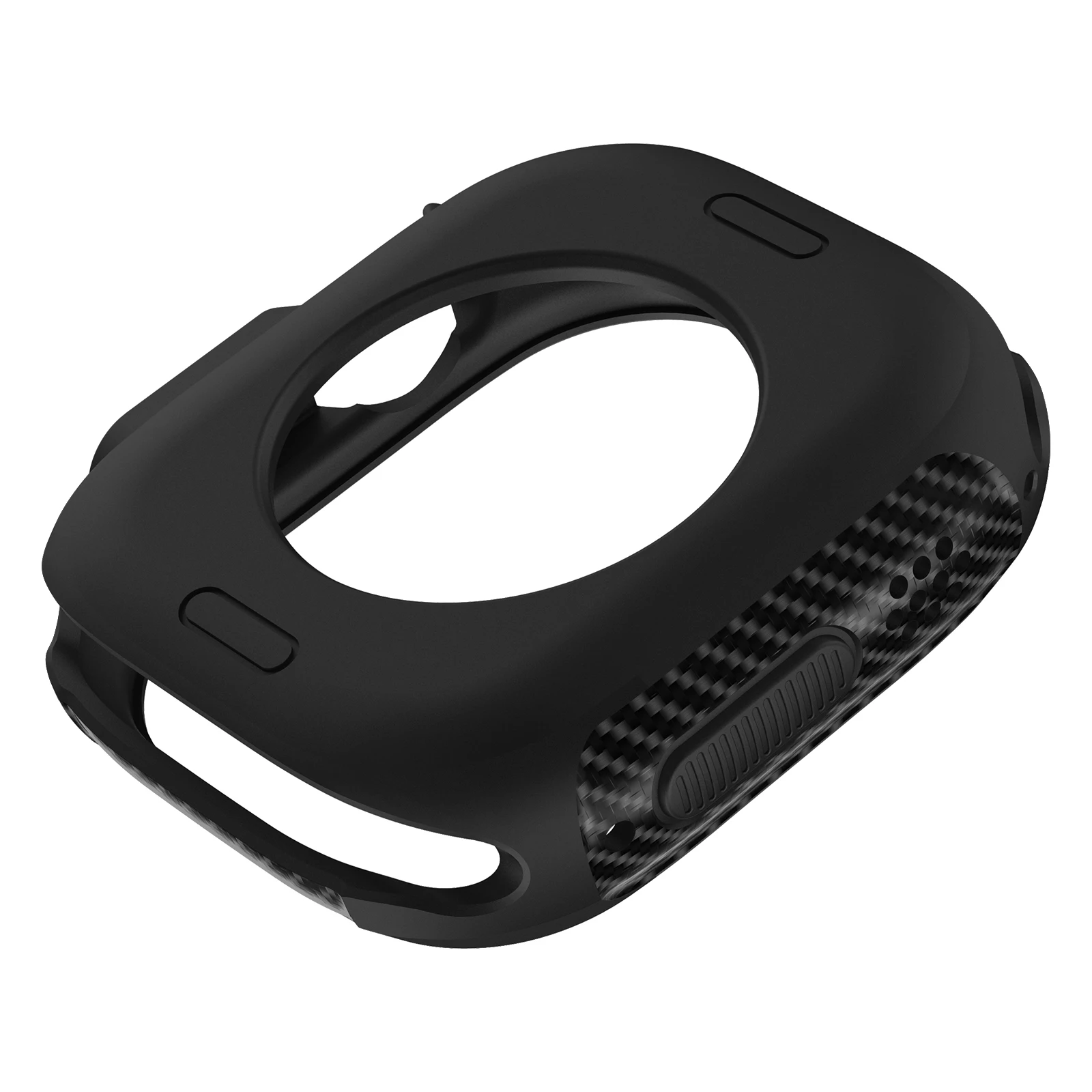  ġ Ʈ TPU , Ʈ ̽, 49mm ,  Ʈ TPU , ̿ġ Ʈ 49mm 