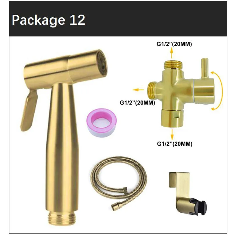 package12