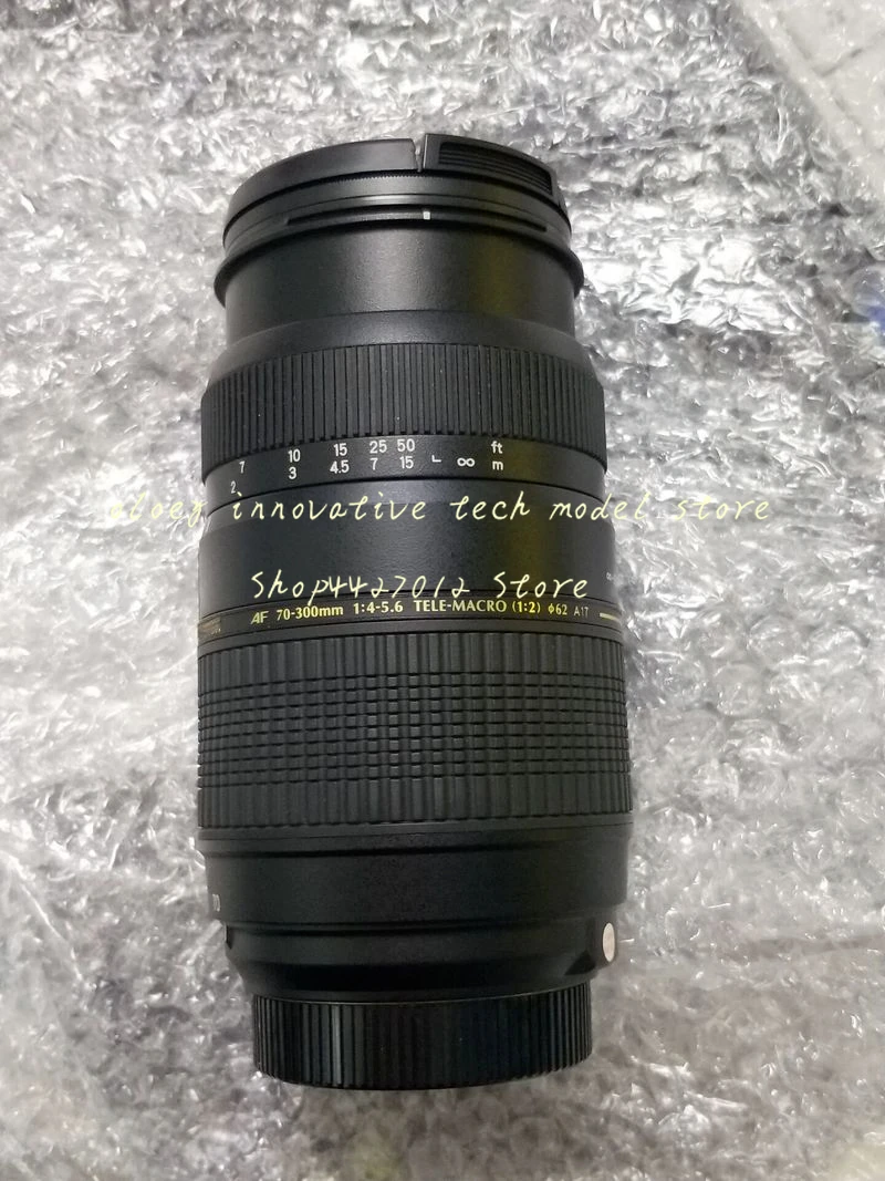 Telephoto Lenses Best All In One Lens For Nikon Telephoto Lens