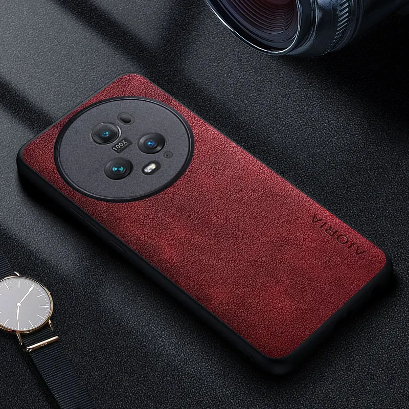 Honor Magic5 Pro Lite   ޴ ̽, Honor Magic5 Lite ܻ Ŀ, Ʈ Ͻ Ÿ