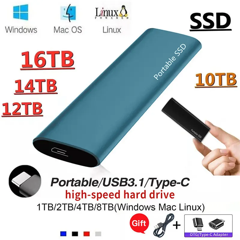 1TBPortableHighspeedExternalSolidStateDrive500GBSSDMobileStorageDeviceUSB31.jpg