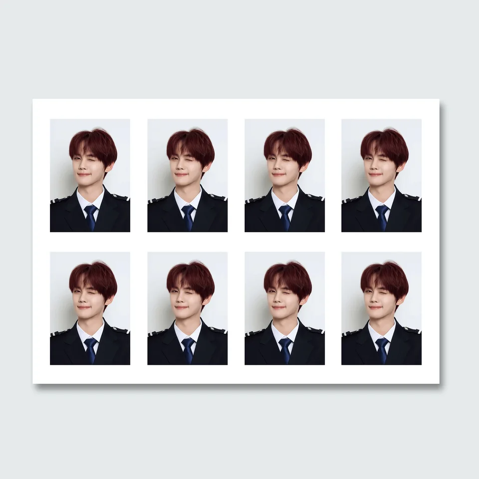 S17c88b4bbd9b45eb9e6d3f5253d03