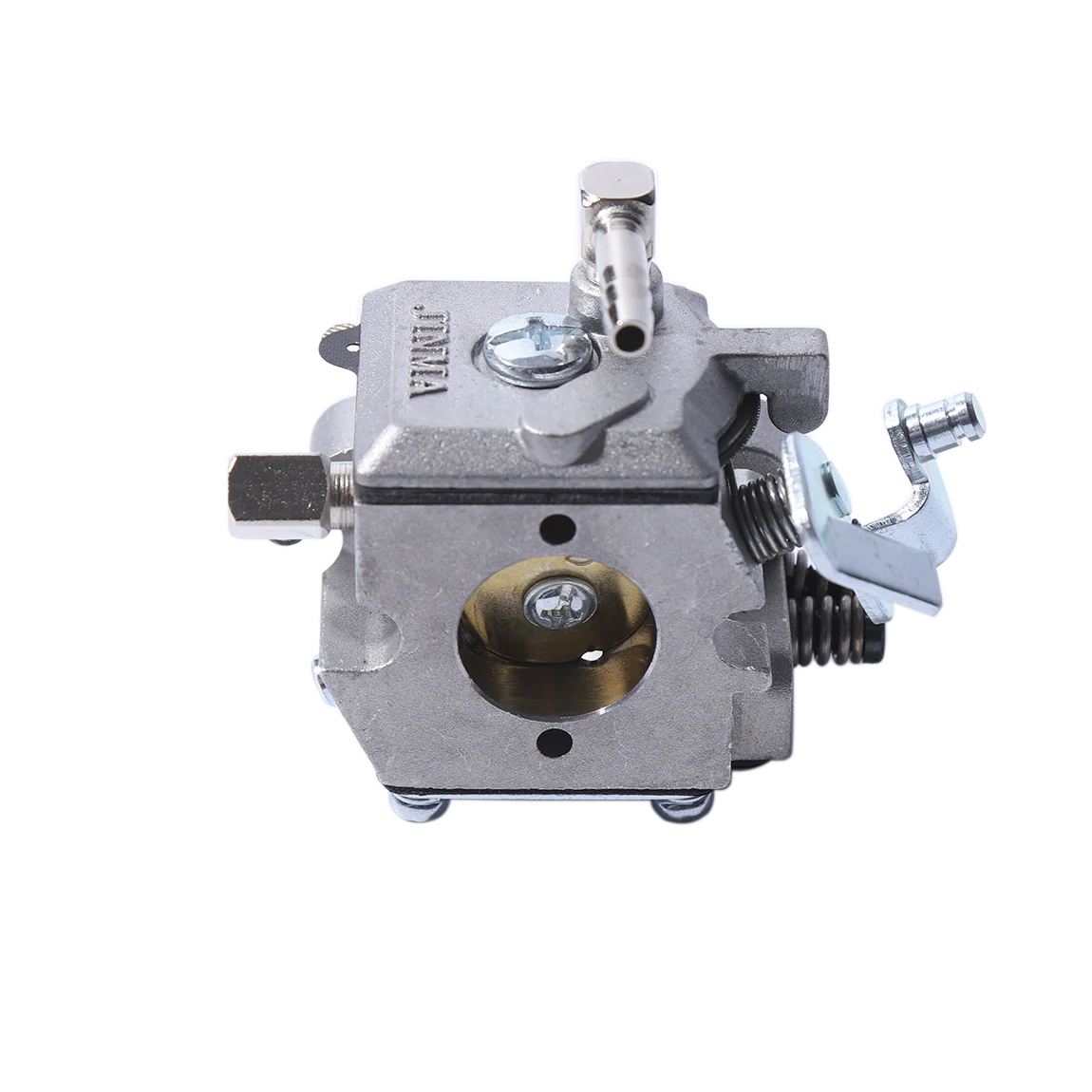 Kit Carburatore Per Stihl 030 031 031AV – Walbro WA-2, 6 Pezzi, Alluminio