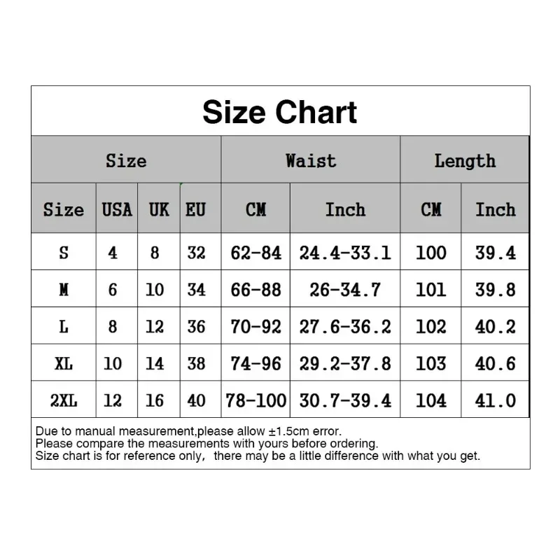 Women Casual Drawstring Pockets Drop Crotch Baggy Long Trousers Harem Pants Fall Winter Home Lazy Pants Simple Streetwear Ethnic