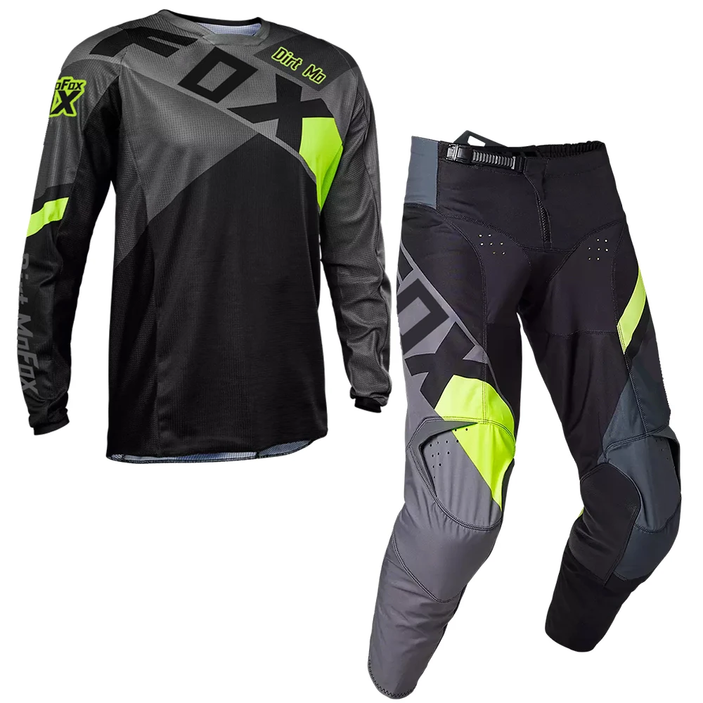 180 FGMNT   ޺ MX  Ʈ  ũν ̽  MTB ATV UTV Ʈ ũ Ʈ, ε ε  ŰƮ 