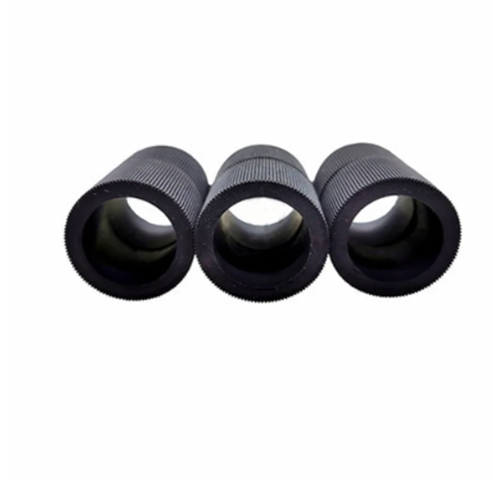 

6 шт., колесные шины 1484864 для Kodak I1210 I1320 I1220 I1300 I1200 I1310