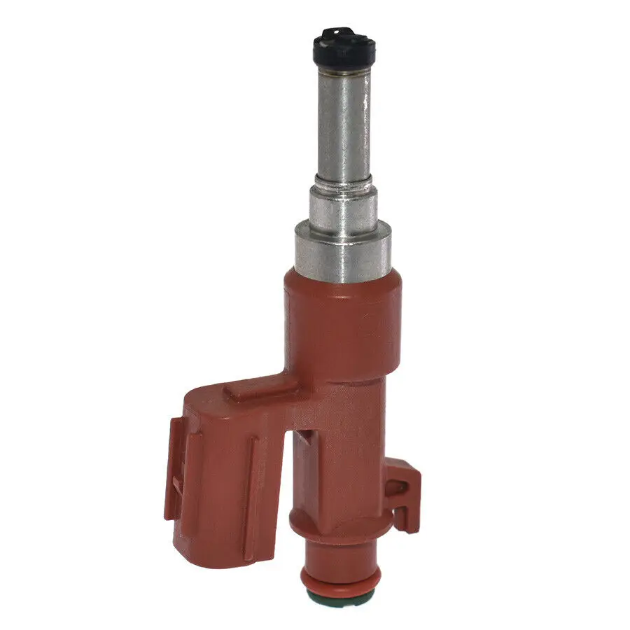 

23250-38020 23209-38030 Set of 4 Fuel Injector for GS460 LS460 LS600H XF40 4.6L 2007-2009 free shipping 2325038020 2320938030