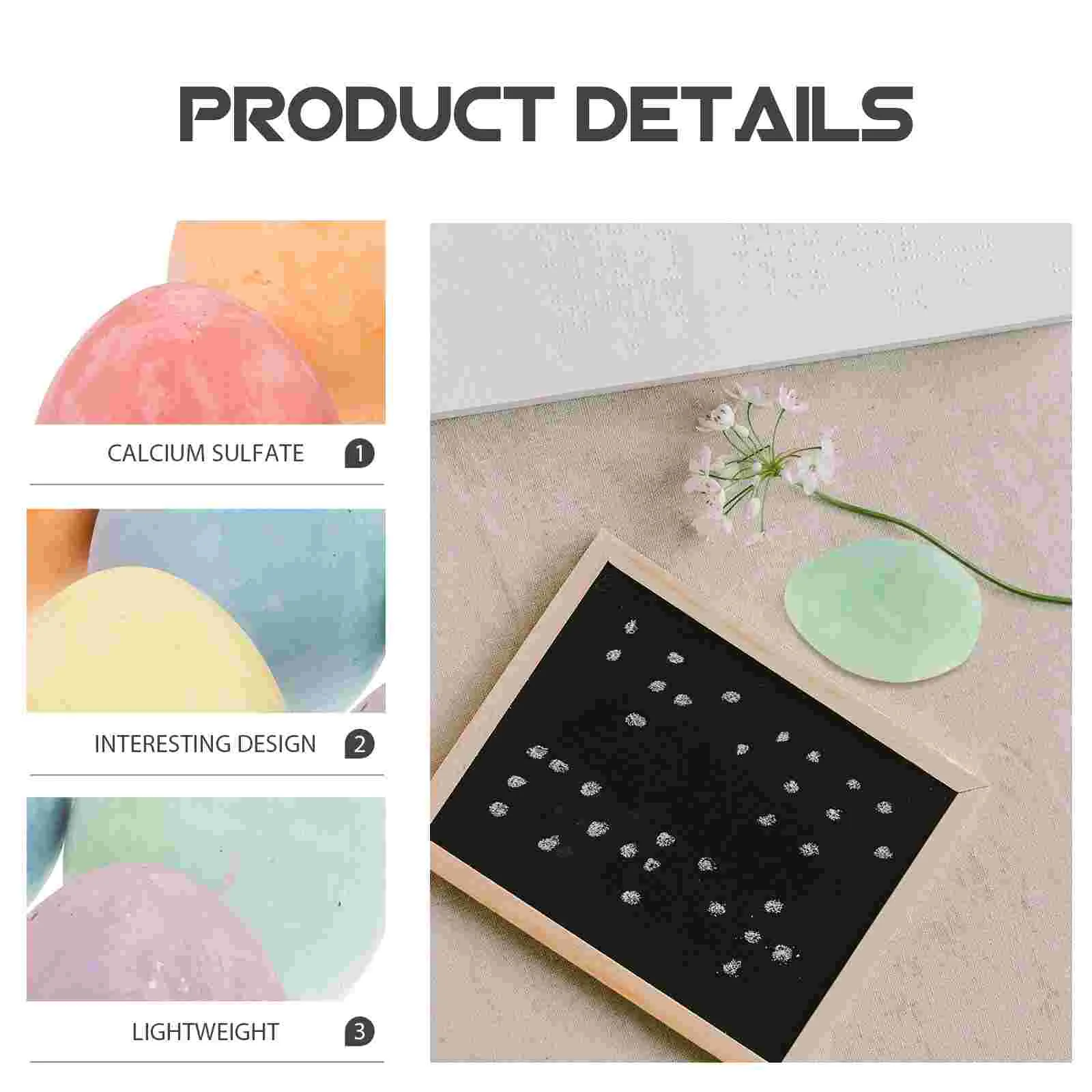 ��� ��Ȱ�� ���� �� �ִ� ĥ��, ��� ���, Ȳ�� Į��, �б� ĥ��, ������ ��ũ, 6 ��