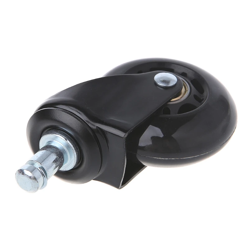 Slide image 34dc1bcb448043fb8ef620c82a591a41