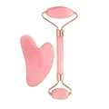 2PCS-Pink