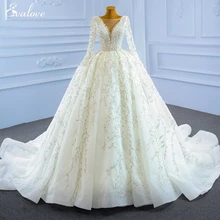 wedding-dresses – Compra wedding-dresses con envío gratis en aliexpress.
