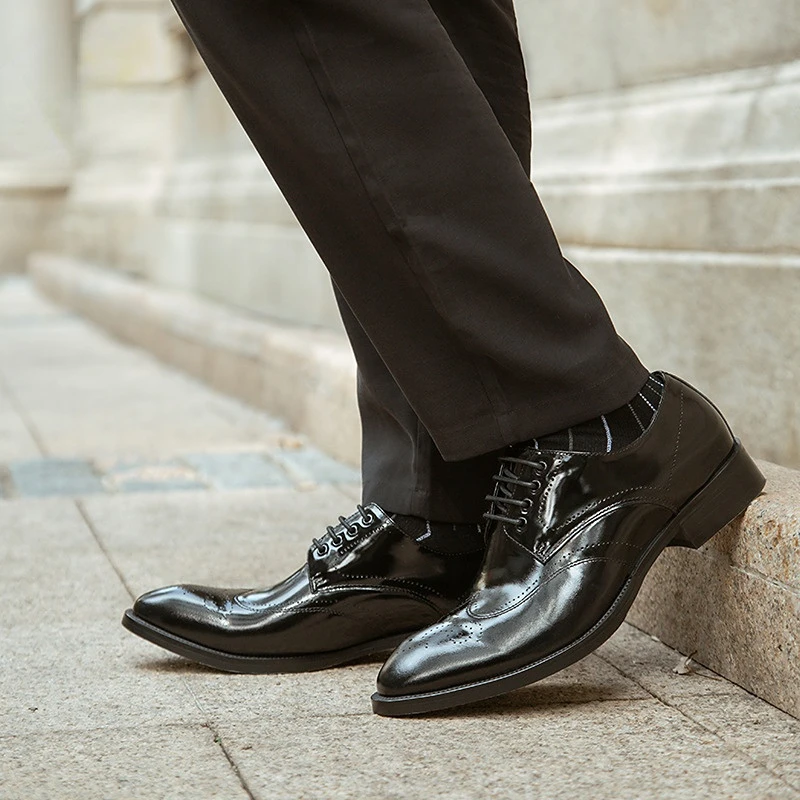 Dress Shoes - AliExpress